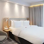 Holiday Inn Express Baden-Baden By Ihg