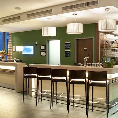 Express By Ihg 3* Baden-Baden
