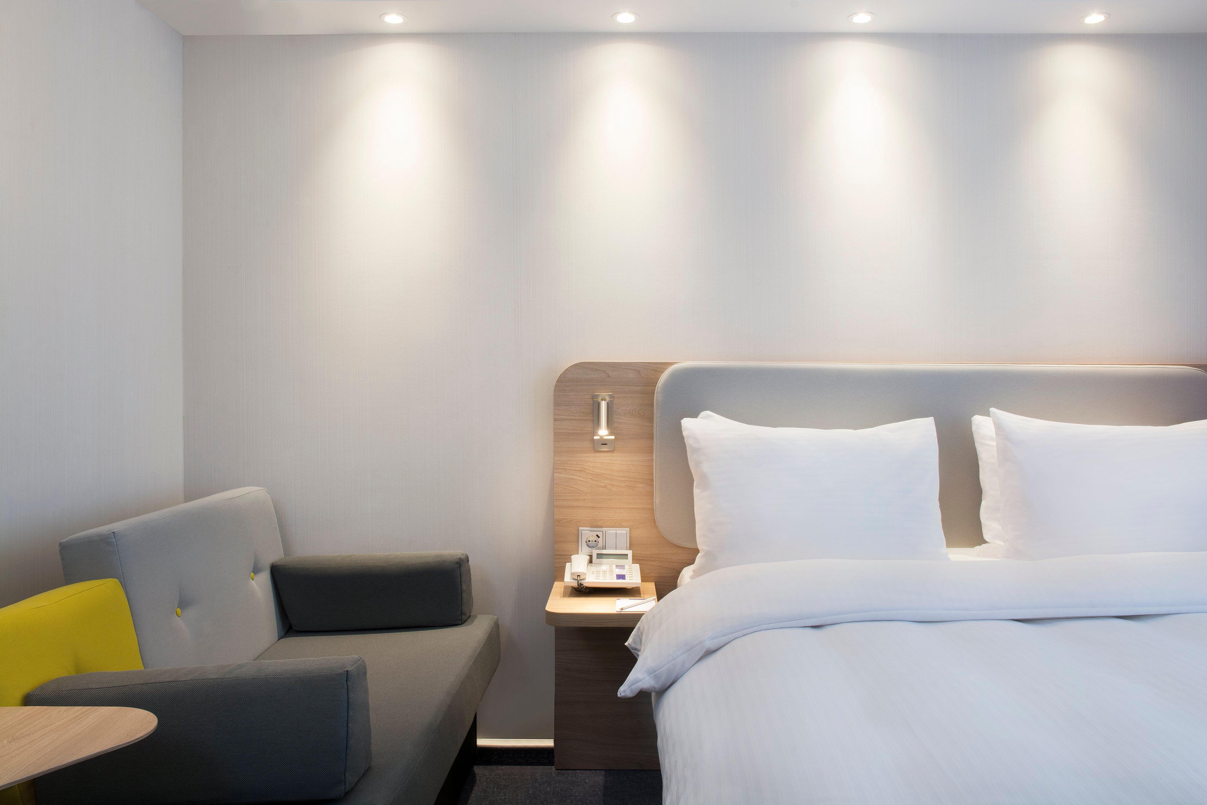 Express By Ihg Baden-Baden