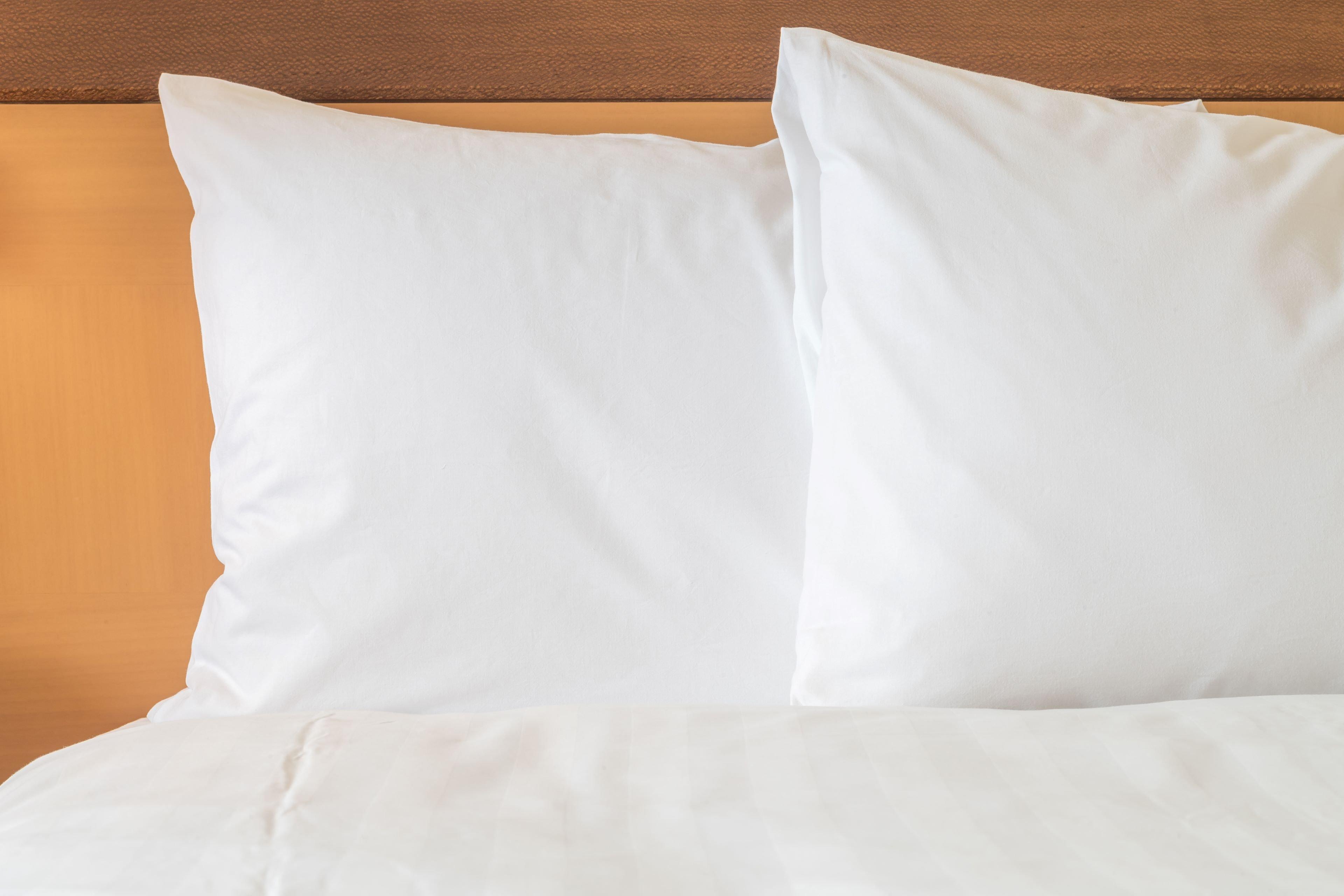Express By Ihg Baden-Baden