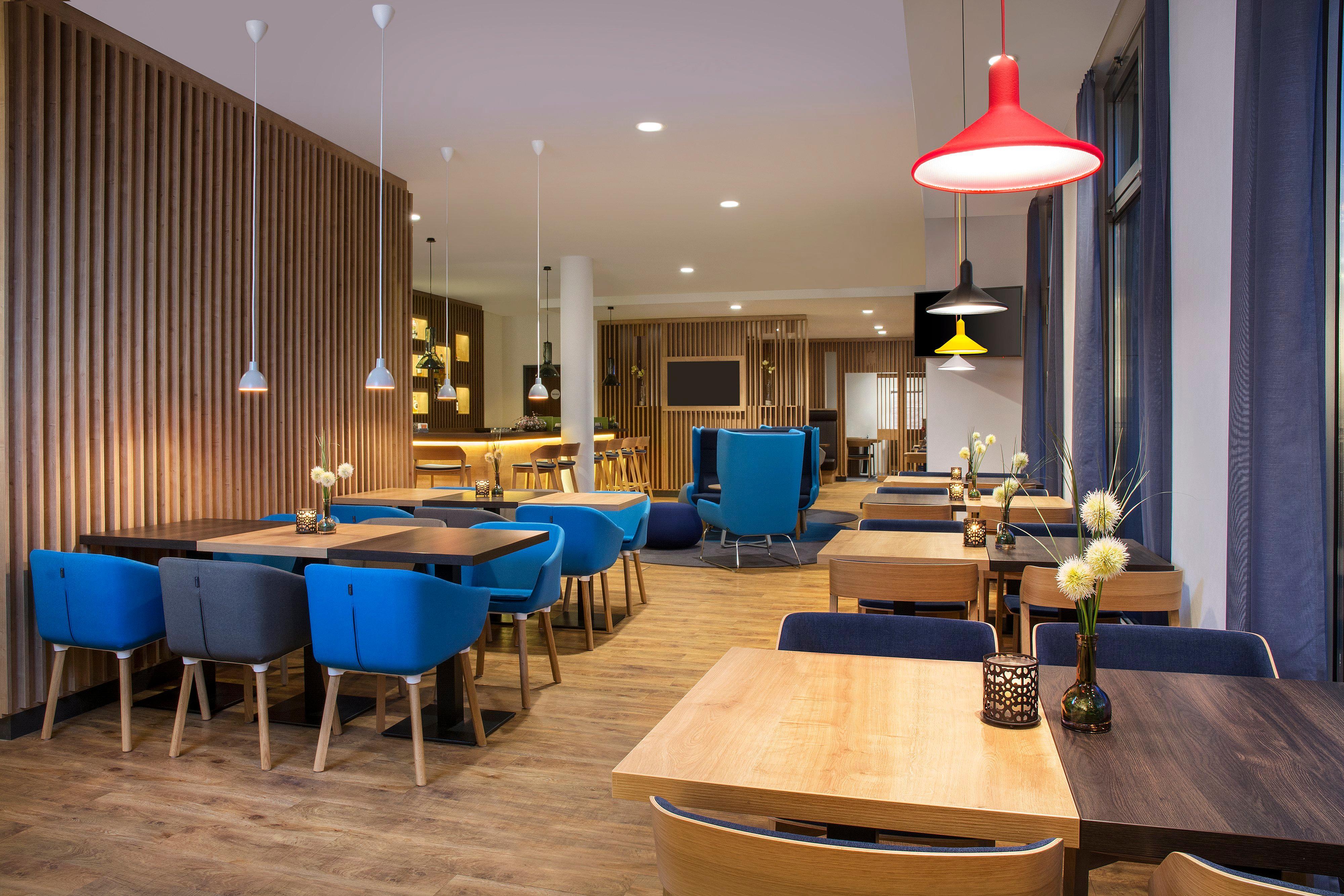 Express By Ihg