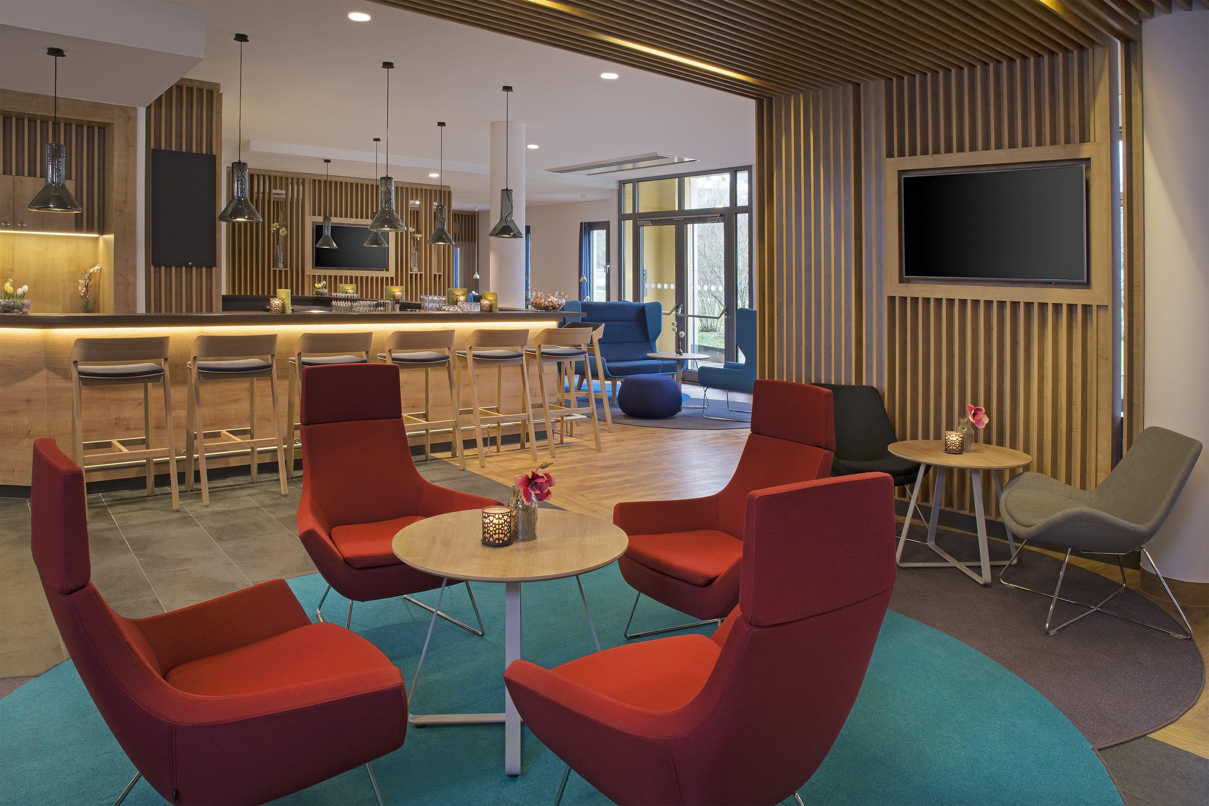Express By Ihg Hotel