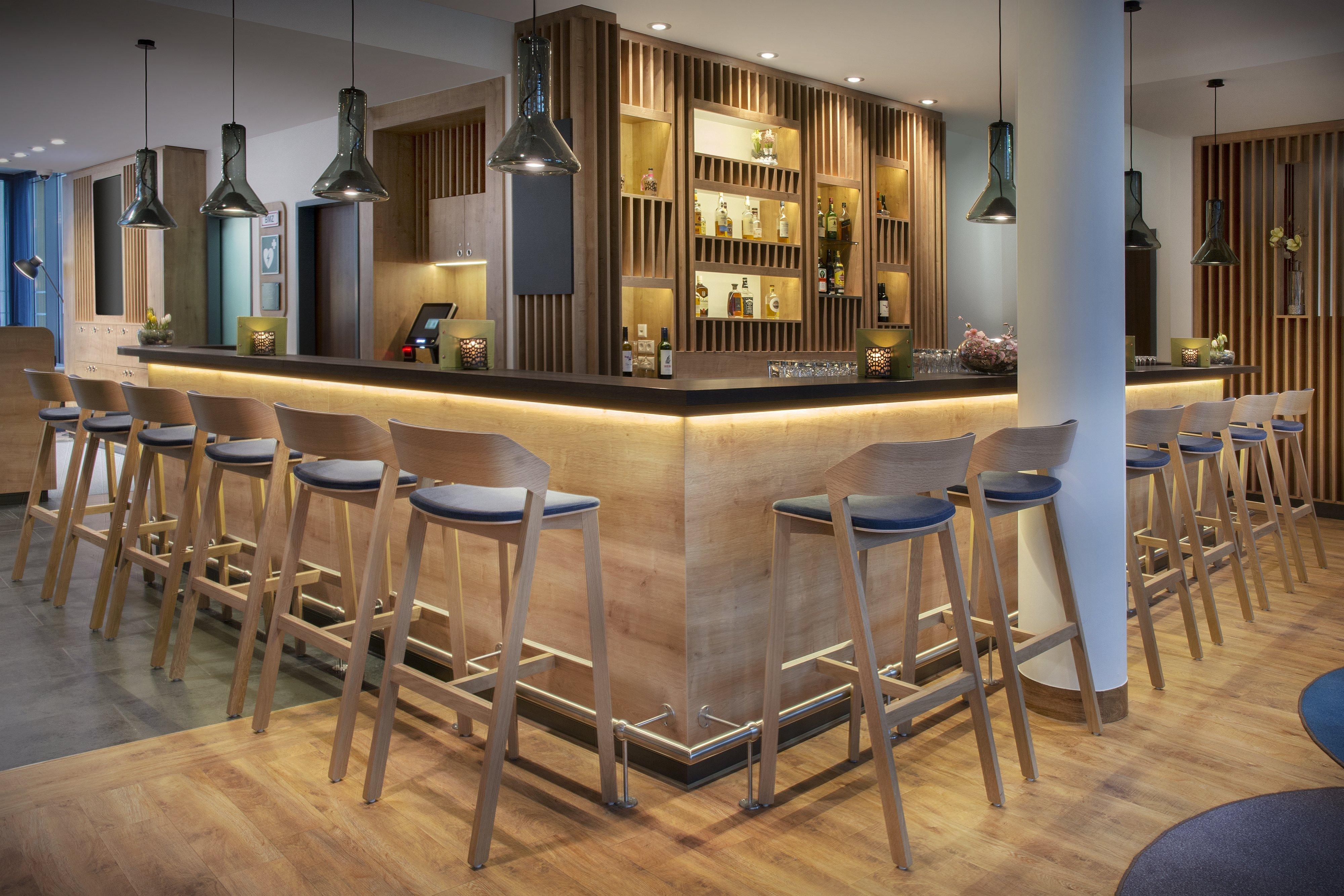 Hotel Express By Ihg