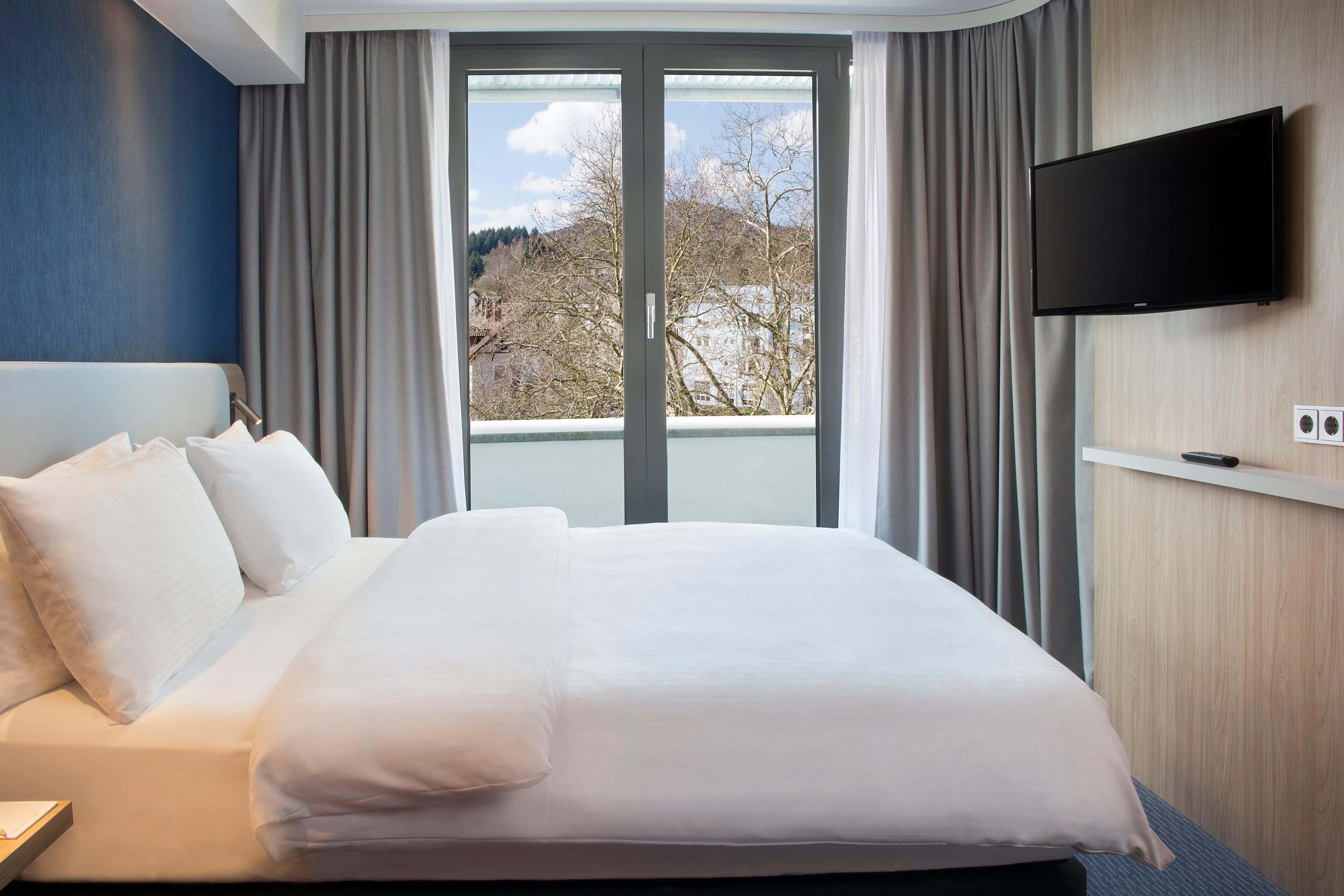 Hotel Express By Ihg