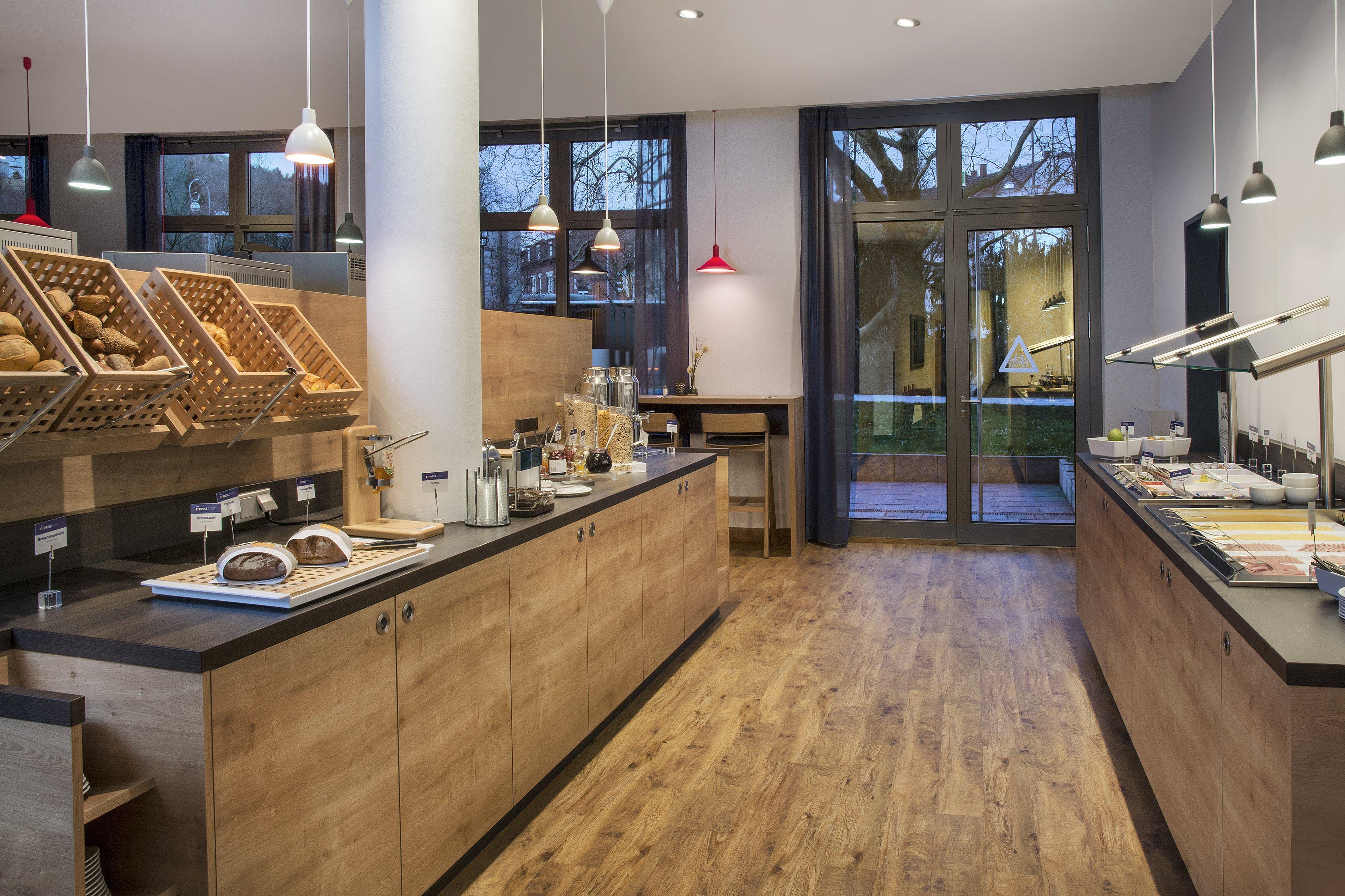Express By Ihg Hotel Baden-Baden