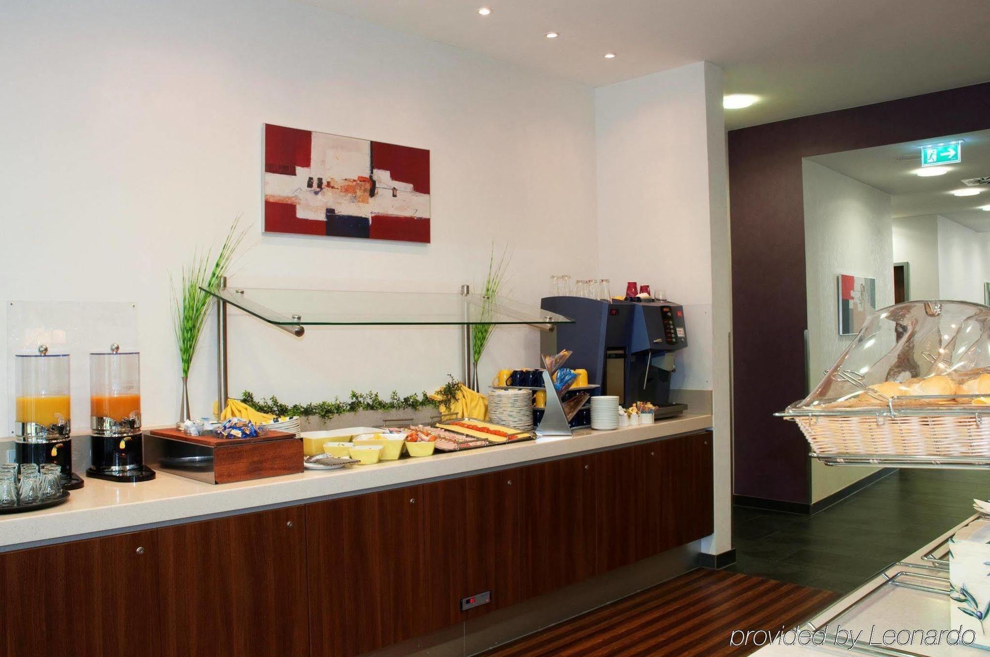 Express By Ihg 3*