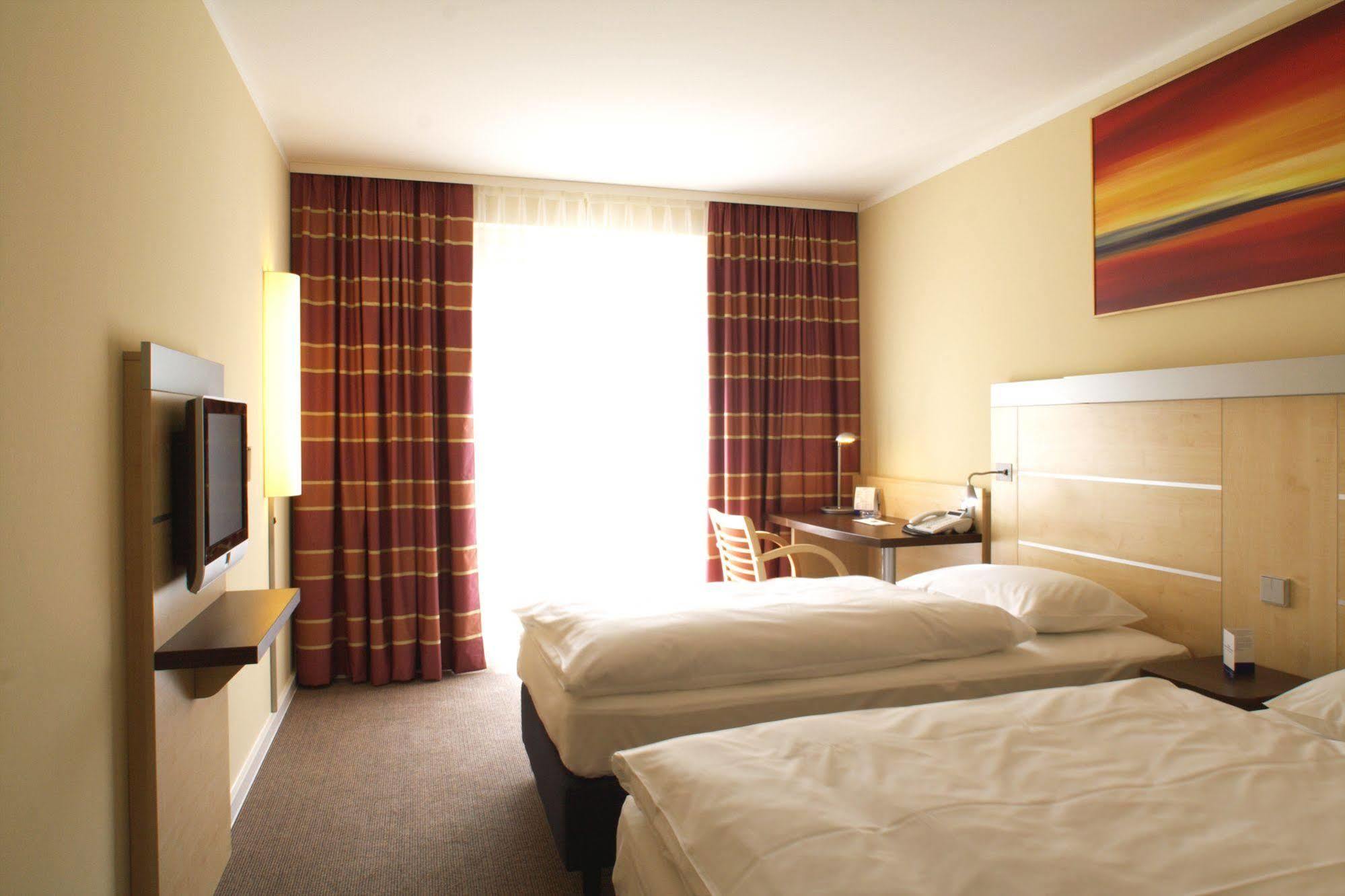 Hotel Express By Ihg